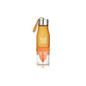 650ml Infuser Water Bottle
