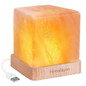 Himalayan Crystal Salt Lamp