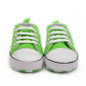 Baby infant shoes first walker for boy or girl