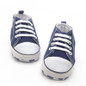 Baby infant shoes first walker for boy or girl