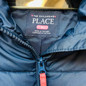 The Children’s Place Toddler Jacket