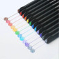 Fine Tip Markers Bullet Journal Marker Pen Set
