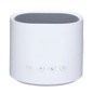 White Noise Machine Baby Sleeping Sound Machine USB Charging