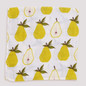Bamboo & Cotton Baby Burp Cloths