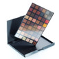 Colors Eye Shadow Palette Fashion Cosmetic Powder