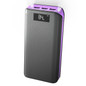 Power Bank Portable External Battery