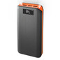 Power Bank Portable External Battery