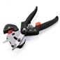 Graft Tool Pro