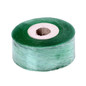 2cmx100m Grafting Tape Stretchable Self Adhesive Grafting Tape Tree Film Garden Special Tool Fruit Bind Grafting G4S9
