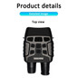 Infrared Night Vision Binoculars