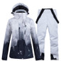 Women Snowboarding/Ski Suit
