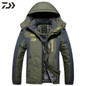 Windproof Sports  Fishing Suit