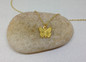 Wholesale Butterfly Necklace