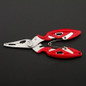 Fishing Plier
