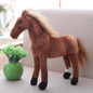 Horse Stuffed Animal