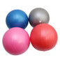 Yoga Ball 15-22cm fitball Exercise Gymnastic Fitness Pilates Ball Balance Gym Fitness Yoga
