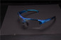 Bike Glasses Outdoor Sports MTB Bicycle Bike Sunglasses Goggles Bike Eyewear Myopia Frame