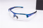 Bike Glasses Outdoor Sports MTB Bicycle Bike Sunglasses Goggles Bike Eyewear Myopia Frame