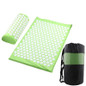 Body Pain Spike Mat Acupuncture Massage Yoga Mat
