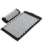 Body Pain Spike Mat Acupuncture Massage Yoga Mat