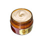 PURC Magical Treatment Hair Mask
