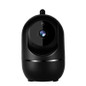 1080P Wireless IP CCTV Security Camera Cloud Wifi Camera with Smart Auto Tracking Human Home Security Surveillance