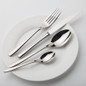 Tableware Luxury Cutlery 24 pcs Set