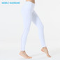 Fitness Leggings For Women Sports Mesh Yoga Pants Running Tights for Women Trousers Breathable clothing