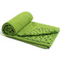 Non Slip Yoga Blankets Yoga Mat Cover Towel