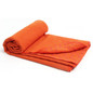 Non Slip Yoga Blankets Yoga Mat Cover Towel