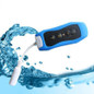 Waterproof Music Player for Swimming