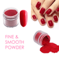 Nail Gel Dipping Powder
