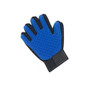 Dog Pet Grooming Glove