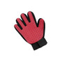Dog Pet Grooming Glove