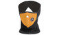Ski / Winter Sports Protective Mask