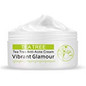 Tea Tree Anti-Acne Cream