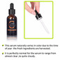 Vitamin C Topical Facial Rejuvenation Serum