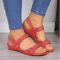 2020 New Women Sandals Soft