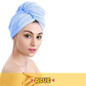 Microfiber Towel for Drying Hair Quickly 50% Off Today + Free Shipping