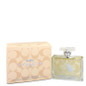 Coach Signature Eau De Parfum Spray By Coach