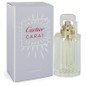 Cartier Carat Eau De Parfum Spray By Cartier