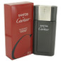 Santos De Cartier Eau De Toilette Spray By Cartier