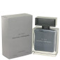 Narciso Rodriguez Eau De Toilette Spray By Narciso Rodriguez