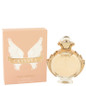 Olympea Eau De Parfum Spray By Paco Rabanne