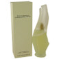 Cashmere Mist Eau De Toilette Spray By Donna Karan