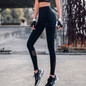 **L   Leggins Sport Women Fitness Seamless Leggings For Sportswear Tights Woman Gym Legging High Waist Yoga Pants Women's Sports Wear