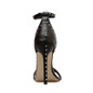 Sexy Ladies High Heels Women Party Shoes Summer Shoes Women Pumps Super High Heel 11.5cm A709