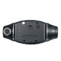 Dash Cam Recorder Dual Lens Camera HD 1080P Car DVR Vehicle Video G-Sensor