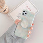 High Quality Marble Phone Case For iphone