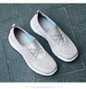 Spring Summer Women Shoes Women Breathable Mesh Sneakers Shoes